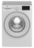 Стиральная машина Beko B3WFR572WW