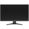 27" Монитор MSI MAG 274F черный