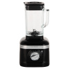 Блендер KitchenAid 5KSB4026EOB Artisan черный