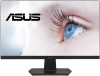 27" Монитор ASUS VA27EHE черный