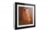 Сплит-система Lg A12Ft Artcool Gallery