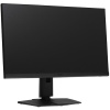 27" Монитор MSI G272QPF E2 черный