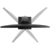 Монитор IRBIS Smartview (ISM27FIDT)