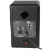 Колонки EDIFIER R1010BT black