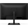 Монитор PHILIPS 27E1N1900AE/00 Black