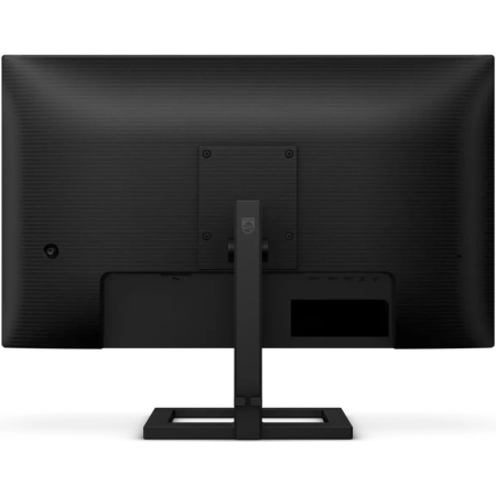 Монитор PHILIPS 27E1N1900AE/00 Black