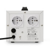 Стабилизатор напряжения PowerMan AVS 500D