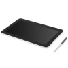 Графический планшет Wacom One 12