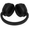 Беспроводные наушники Sennheiser HD 350 BT черный