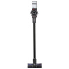 Пылесос  вертикальный  Dyson V8 SV25  серебристый