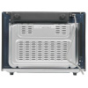 Микроволновая печь Samsung MC35R8088LC/BW серый