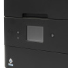 МФУ струйное Epson L6390