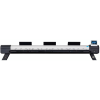 Сканер Canon MFP Scanner LM36 (4276V939)