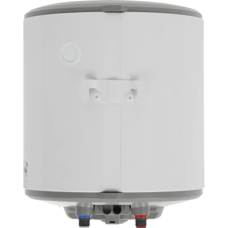 Водонагреватель BAXI R 515 белый