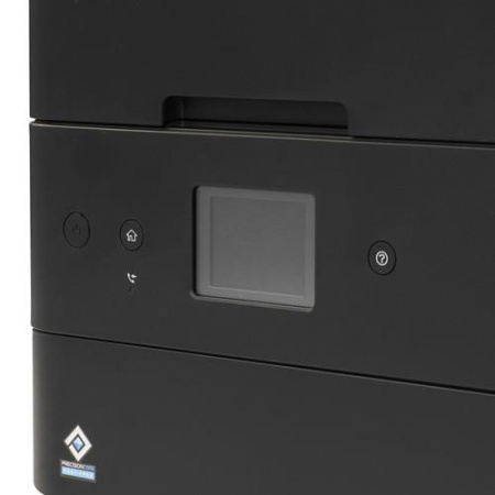 МФУ струйное Epson L6390