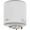 Водонагреватель BAXI R 515 белый