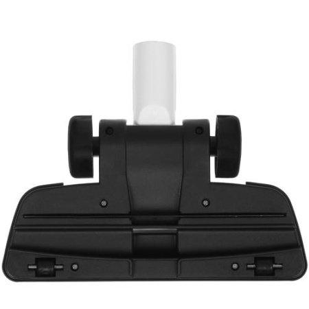 Вертикальный пылесос  Deerma DX118C  серый