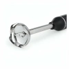 Блендер SCARLETT SC-HB42F12 Black