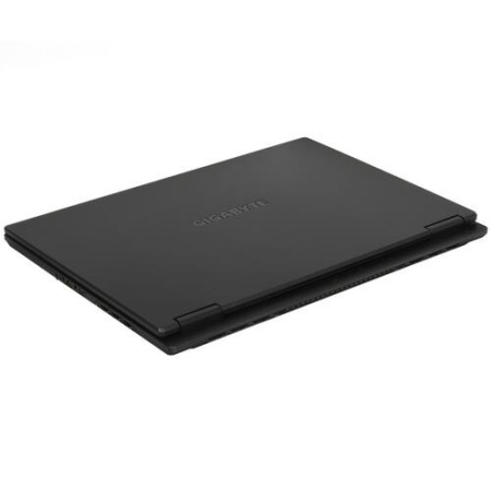 16" Ноутбук GIGABYTE GAMING A16 черный