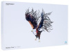 Графический планшет HUION H1060P
