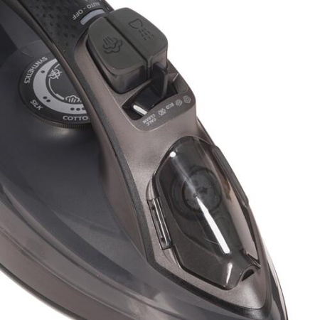 Утюг Philips DST5040/80 черный