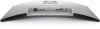 31.5" Монитор Dell S3221QSA серый