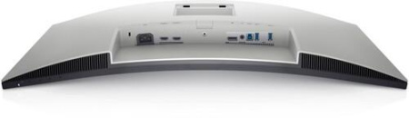 31.5" Монитор Dell S3221QSA серый