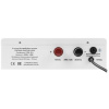 ИБП Powerman Smart 800 HYBRID