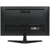 23.8" Монитор ASUS VY249HE черный