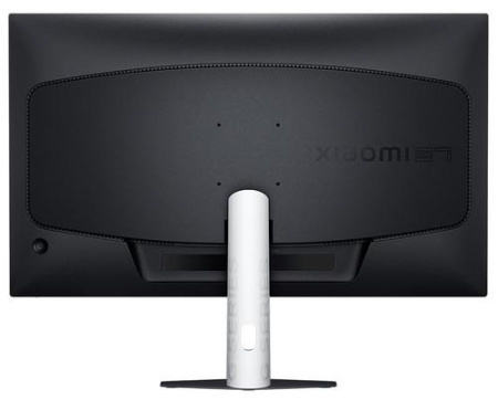 27" Монитор Xiaomi G27i 2026 черный