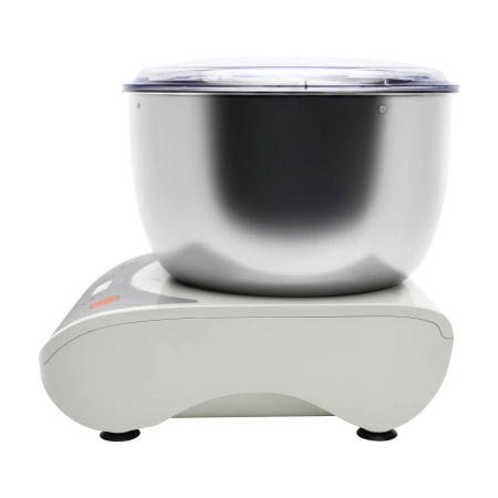 Кухонная машина RageX R2001-105 зефирный