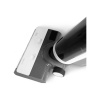 Пылесос BQ VCA1002W White-Black