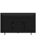 Телевизор Grundig 32GHH6500