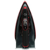 Утюг Braun SI5057RD красный