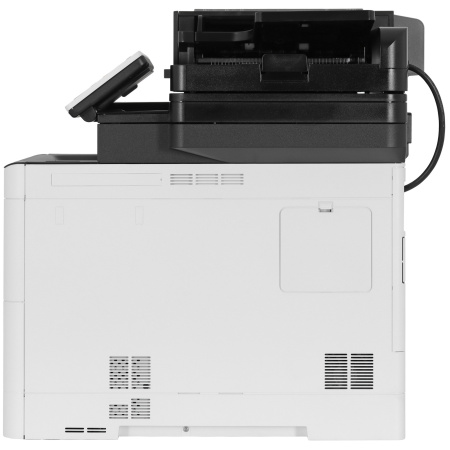 МФУ лазерное Kyocera MA4000cix