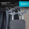 Отпариватель Scarlett SC-GS130S19 серый