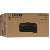 Принтер струйный Epson L1258