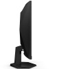 23.6" Монитор AOC C24G42E черный