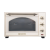 Мини-печь Eurostek EEO-4802C
