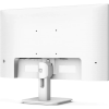 Монитор PHILIPS 24E1N1100AW/00(60) White