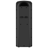 Портативная акустика SVEN PS-750 (SV-019617)