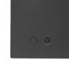 21.5" Монитор Dell P2222H черный