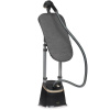 Отпариватель Philips STE3170/80 черный