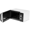 Микроволновая печь Samsung MS23K3614AW белый