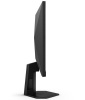 23.8" Монитор AOC 24G4XED черный