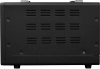 Стабилизатор напряжения SMARTWATT AVR TOWER 5000RF