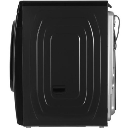 Сушильная машина Samsung DV16DG8600BVLD черный