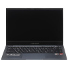 14" Ноутбук MAIBENBEN S14A синий