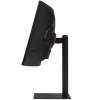 34" Монитор Acer Nitro XV345CURXbmiipphx черный