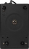 Стабилизатор напряжения SMARTWATT AVR TOWER 500RF